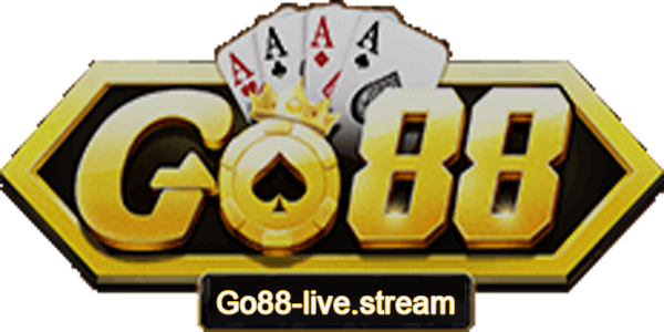 GO88